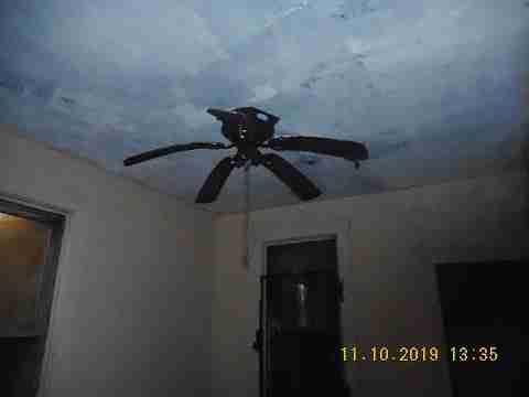 8523 Colfax (36)_m.jpg